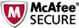 McAfee