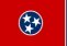 Tennessee Flag