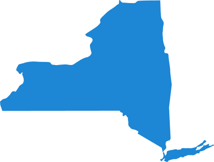 Residency Requirements in New York