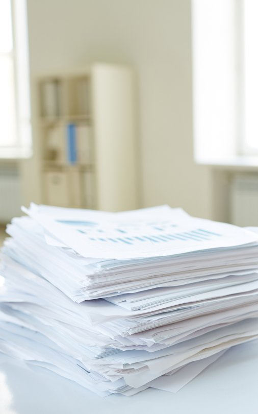 online divorce pennsylvania fast uncontested divorce in pa