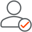 Lawyer Authored Forms