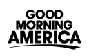 good morning america