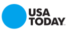 usa today