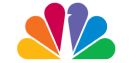 nbc