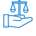 Divorce Forms